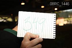 08RC_1446 proof