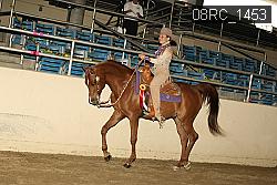 08RC_1453 proof