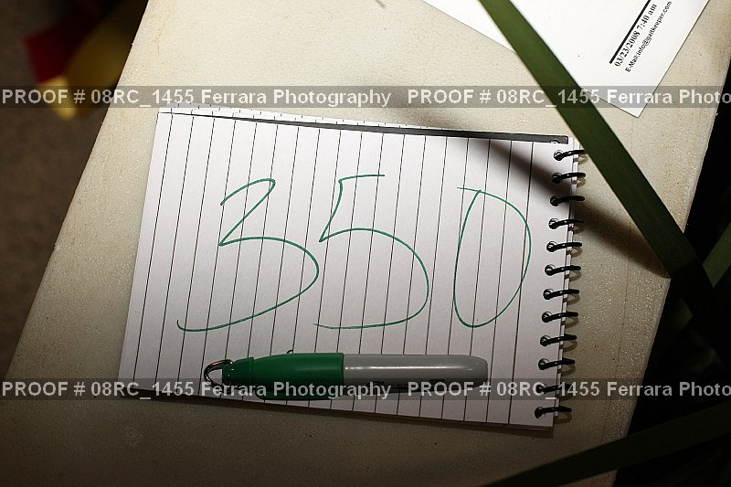 Proof 08RC_1455
