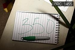 08RC_1455 proof