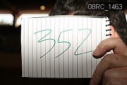 08RC_1463 proof