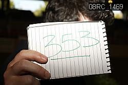 08RC_1469 proof