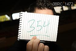 08RC_1472 proof