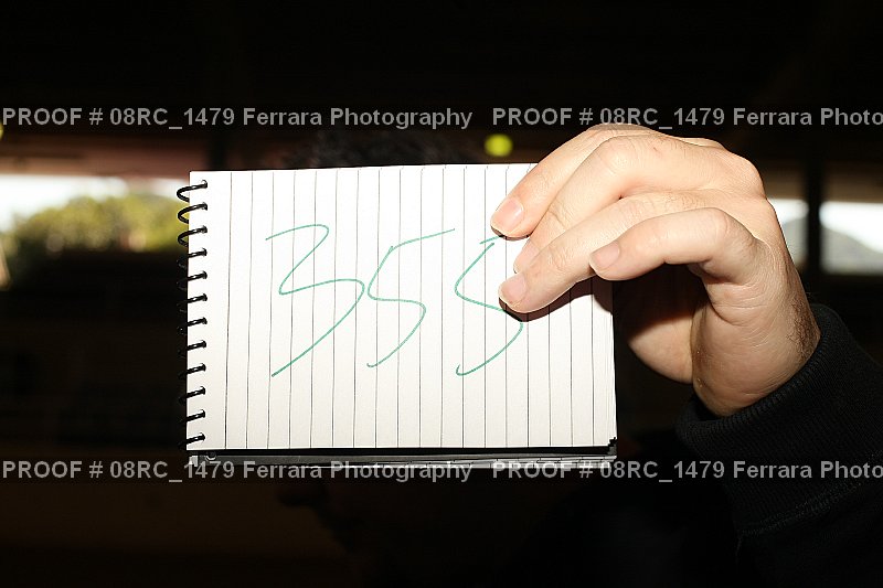 Proof 08RC_1479