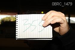 08RC_1479 proof
