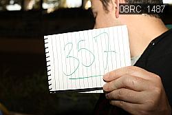 08RC_1487 proof