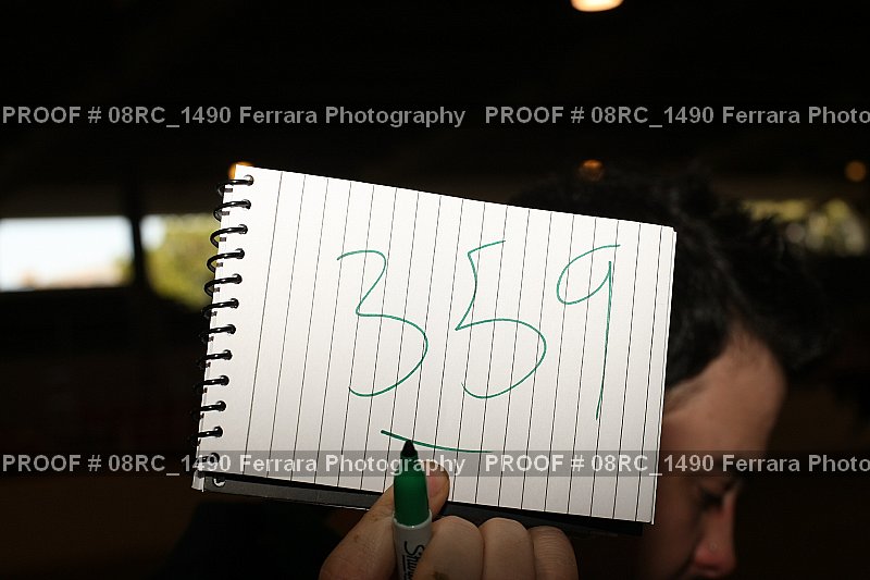 Proof 08RC_1490