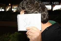 08RC_1498 proof