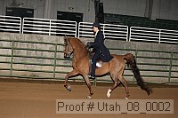 utah_08_0002 proof