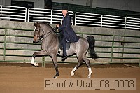 utah_08_0003 proof