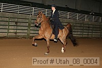 utah_08_0004 proof