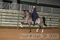 utah_08_0005 proof