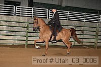 utah_08_0006 proof