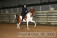 utah_08_0008 proof