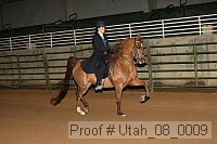 utah_08_0009 proof