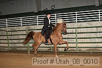 utah_08_0010 proof