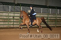 utah_08_0011 proof
