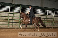 utah_08_0012 proof