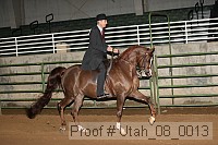 utah_08_0013 proof