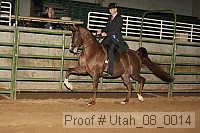utah_08_0014 proof