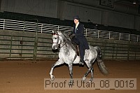utah_08_0015 proof