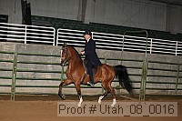 utah_08_0016 proof