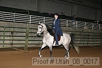 utah_08_0017 proof