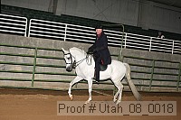 utah_08_0018 proof
