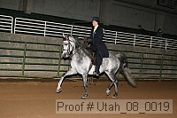 utah_08_0019 proof