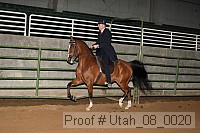 utah_08_0020 proof