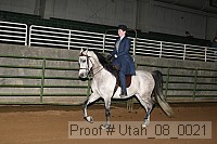 utah_08_0021 proof