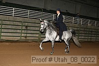 utah_08_0022 proof