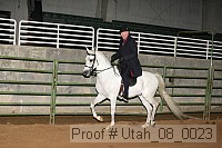 utah_08_0023 proof