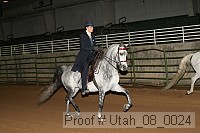 utah_08_0024 proof
