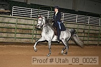 utah_08_0025 proof