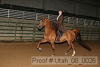 utah_08_0026 proof