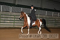 utah_08_0027 proof