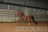 utah_08_0028 proof