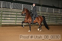 utah_08_0030 proof
