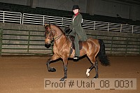 utah_08_0031 proof