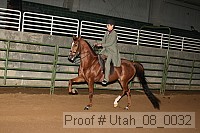 utah_08_0032 proof
