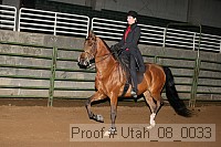 utah_08_0033 proof