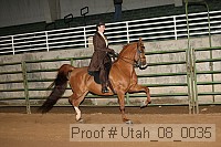 utah_08_0035 proof