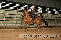 utah_08_0036 proof