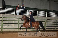 utah_08_0037 proof
