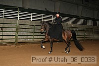 utah_08_0038 proof