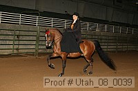 utah_08_0039 proof