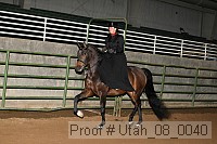 utah_08_0040 proof