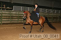 utah_08_0041 proof