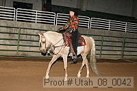 utah_08_0042 proof